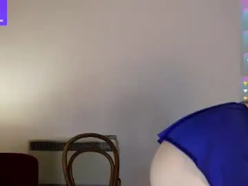 Miamoon123  live sex cam