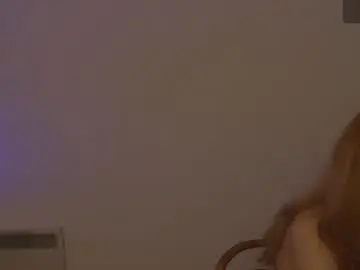Miamoon123  live sex cam