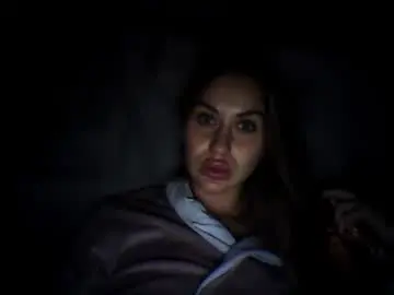 Milavixen  live sex cam