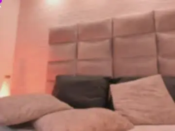 Mile_perez  live sex cam