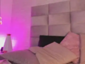 Mile_perez  live sex cam