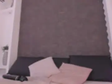 Mile_perez  live sex cam