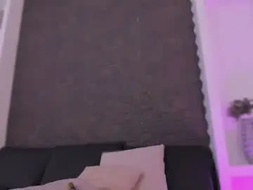 Mile_perez  live sex cam