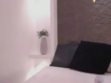 Mile_perez  live sex cam