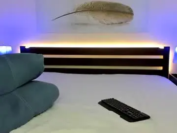 Milly_hottt  live sex cam