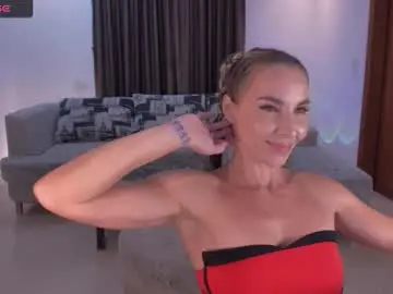 Miss_bikini  live sex cam