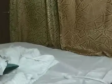 Missprettygal  live sex cam