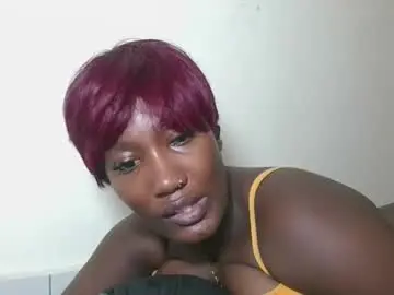 Missprettygal  live sex cam