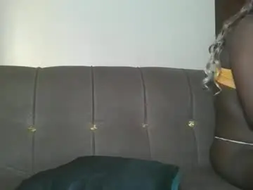 Missprettygal  live sex cam