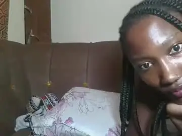 Missprettygal  live sex cam