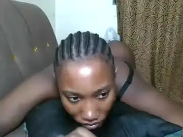 Missprettygal  live sex cam