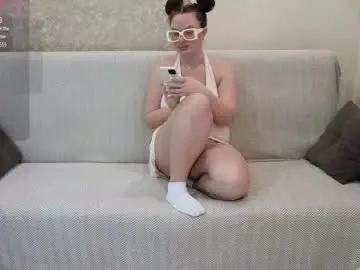 Mollekiss  live sex cam