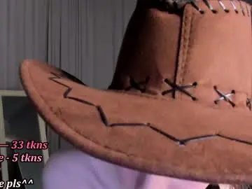 Mollie_blush  live sex cam