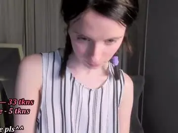 Mollie_blush  live sex cam