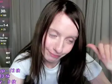 Mollie_blush  live sex cam