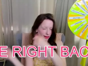 Mollie_blush  live sex cam