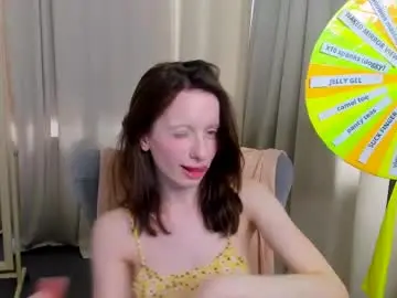 Mollie_blush  live sex cam