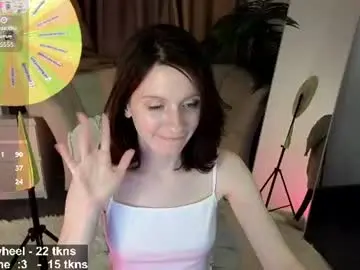 Mollie_blush  live sex cam