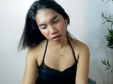 Momoring_  live sex cam