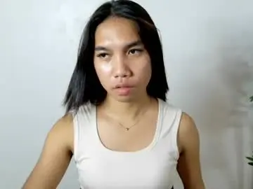 Momoring_  live sex cam