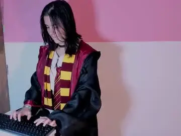 Morganitax  live sex cam