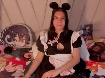 Morganitax  live sex cam