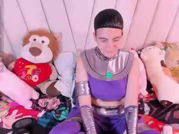 Morganitax  live sex cam