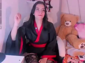 Morganitax  live sex cam