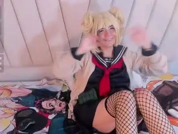 Morganitax  live sex cam