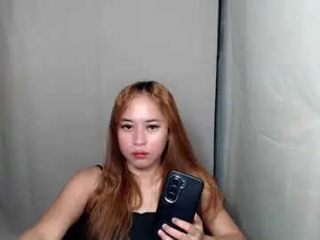 Naughty_ash19  live sex cam