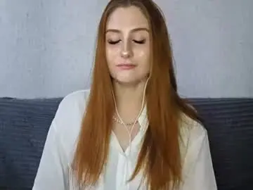 Neomilarowe  live sex cam