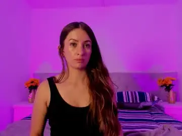 Nina_kra  live sex cam