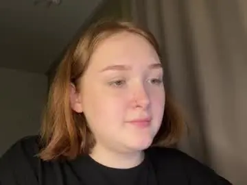 Nintendog1rl  live sex cam
