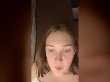 Nintendog1rl  live sex cam