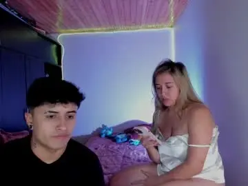 Onemore_cum  live sex cam