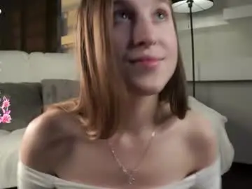 Oziecarmona  live sex cam