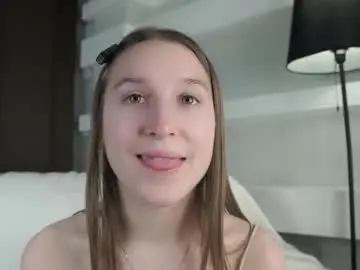 Oziecarmona  live sex cam