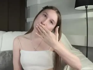 Oziecarmona  live sex cam