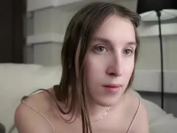 Oziecarmona  live sex cam