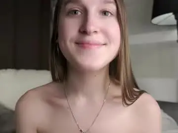 Oziecarmona  live sex cam