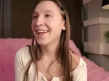 Oziecarmona  live sex cam