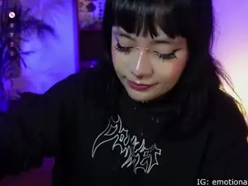 Pambloom_  live sex cam