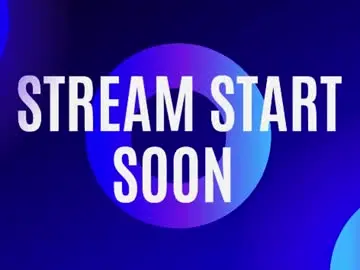 Pambloom_  live sex cam