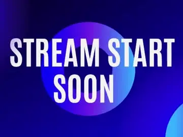 Pambloom_  live sex cam