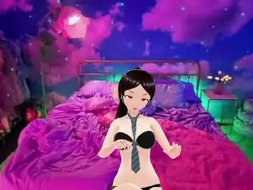 Queennnvex  live sex cam