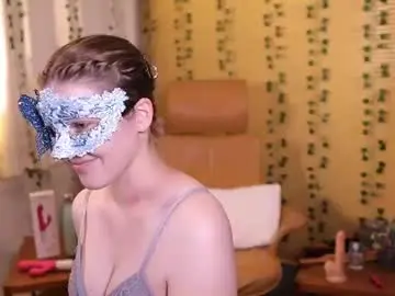 Quinnrmonroe  live sex cam