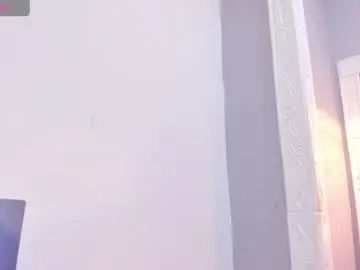 Raven_loove  live sex cam