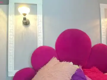 Raven_loove  live sex cam