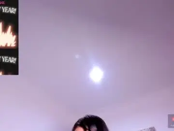 Raven_loove  live sex cam