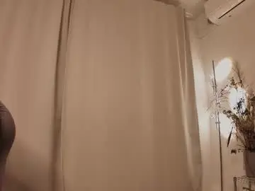 Researchpoetry  live sex cam